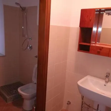 Le Petit Montagnard Apartment Torre Pellice Exterior photo