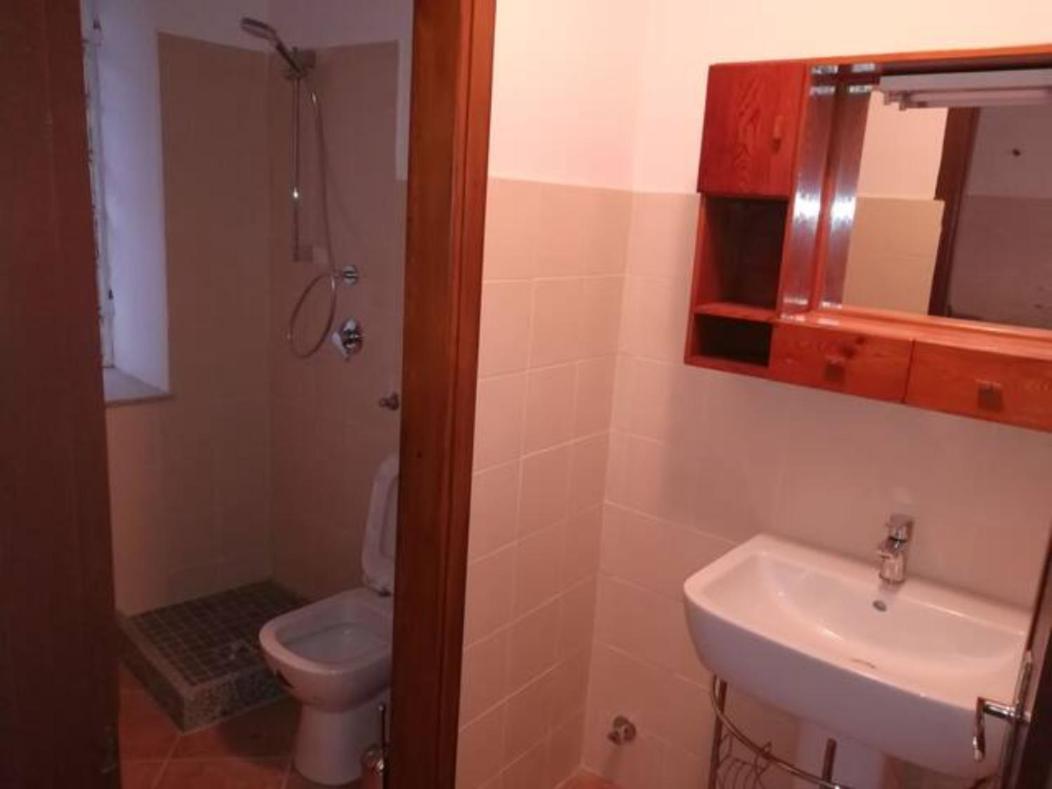 Apartment Le Petit Montagnard Torre Pellice